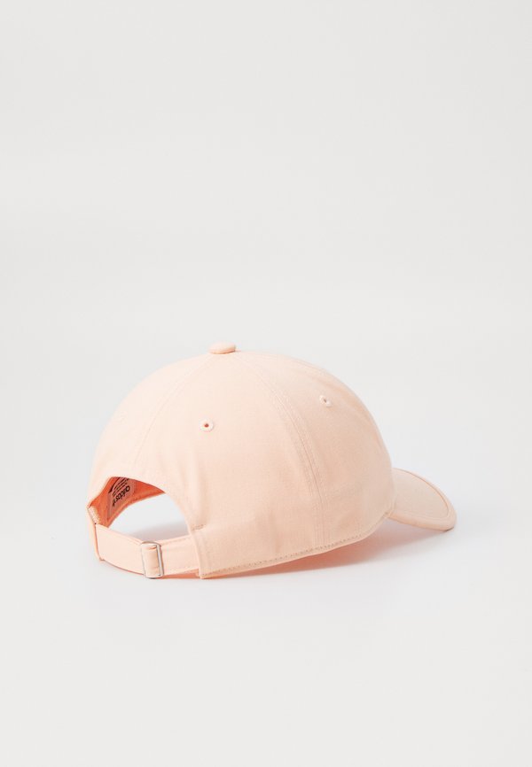 PREMIUM ESSENTIALS DAD - Cap - powder coral3