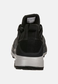 adidas Performance Baskets basses - black