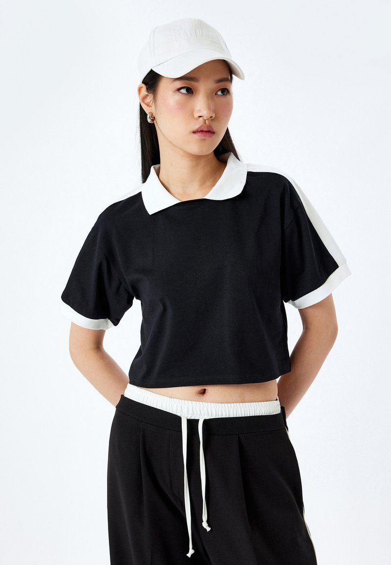 Koton - Koszulka polo