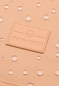 Johnny Urban ROBIN MEDIUM - Zaino - peach