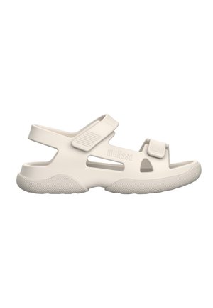 Sandali da trekking - beige