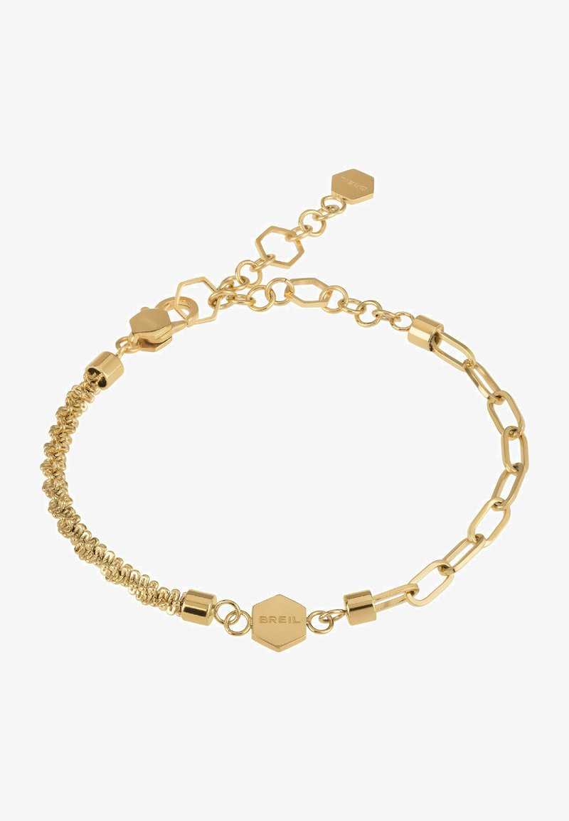 Breil Bracelet - gold-coloured