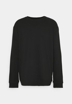 Only & Sons Sweatshirt - black
