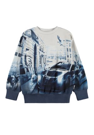 Molo, MATTIS - Sweatshirt - curiocity