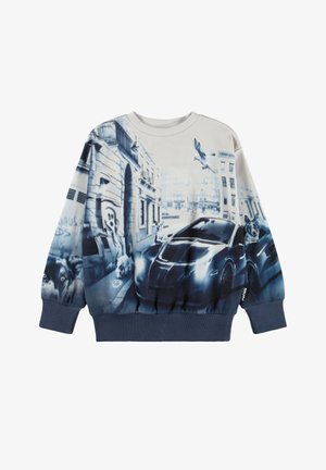 Molo, MATTIS - Sweatshirt - curiocity