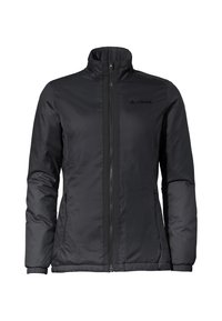 Vaude 3IN1-NEYLAND - Giacca hard shell - black