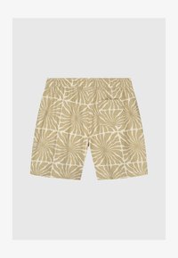 Niet geselecteerd, sand