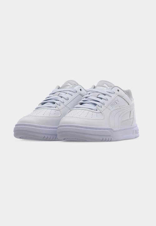 PUMA Calzado deportivo Caven III Plus' — foto 3