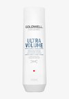 GOLDWELL DUALSENSES ULTRA VOLUME BODIFYING SHAMPOO - Shampoo