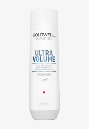 Goldwell GOLDWELL DUALSENSES ULTRA VOLUME BODIFYING SHAMPOO - Shampoing