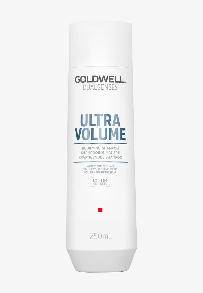 Goldwell GOLDWELL DUALSENSES ULTRA VOLUME BODIFYING SHAMPOO - Shampoo