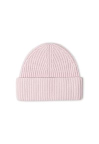 Niet geselecteerd, pastel pink