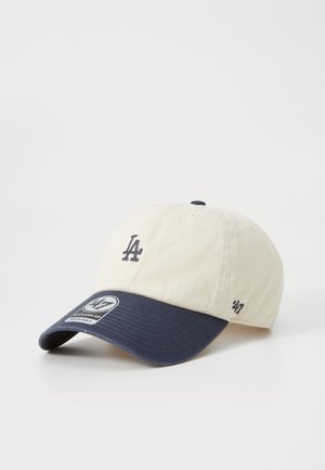 MLB LA DODGERS BASE RUNNER CLEAN UP UNISEX - Pet - natural