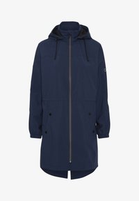 Izbrano, navy blazer