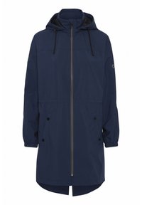 FRPAFASA - Parka - navy blazer