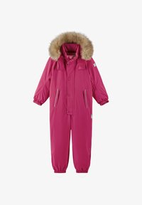 Niet geselecteerd, berry pink