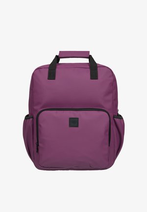 Roxy, ROXY™ FRAUEN ACCESSORIES|BAGS ERJBP04992 - Sac à dos - purple