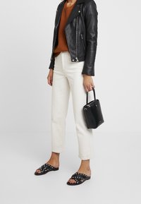 Madewell Sweter