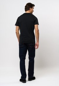 U.S. Polo Assn. ARJUN - Tricou basic - tap shoe