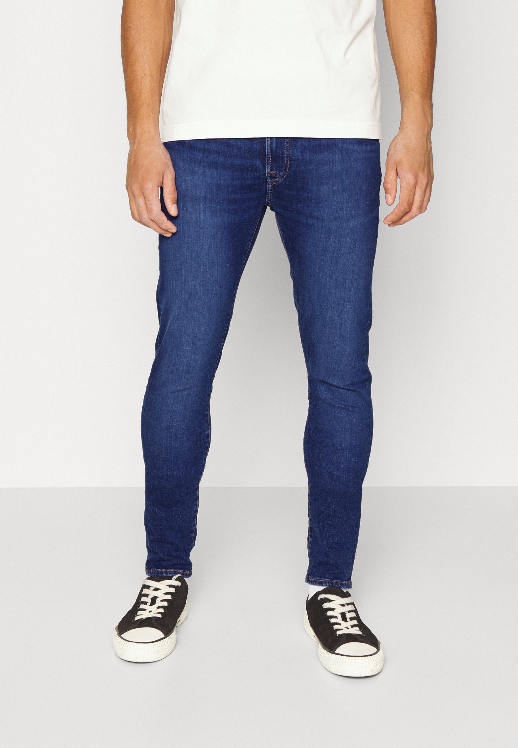 Men's Designer Jeans | Luxury Denim 