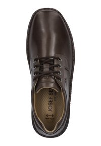 Josef Seibel NEW ANVERS - Zapatos de vestir - tabak