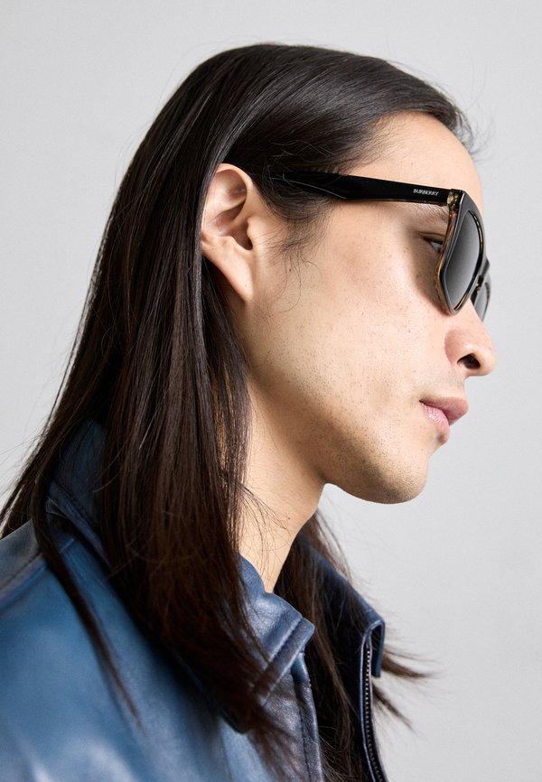 UNISEX - Sonnenbrille