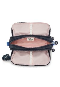 Kipling GITROY BTS + AC - Piórnik