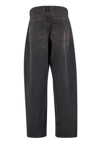 DEF Jeans relaxed fit - mid blue