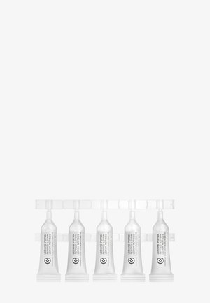 PEPTIDES LOTION ANTI-HAIR LOSS FORTIFYING - Haarpflege