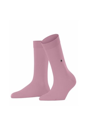 LADY - Sokken - powder pink
