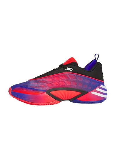 adidas Performance D.O.N. ISSUE 8