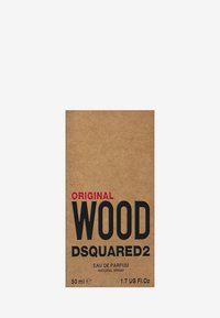 Immagine in miniatura 3