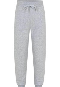 Claudio Jogginghose - grey