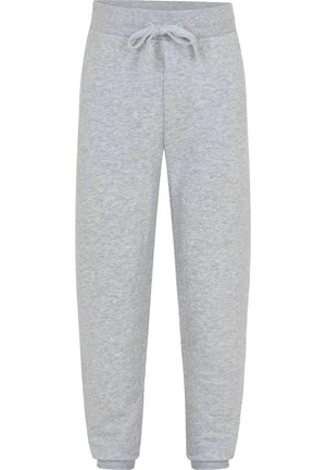 Jogginghose - grey