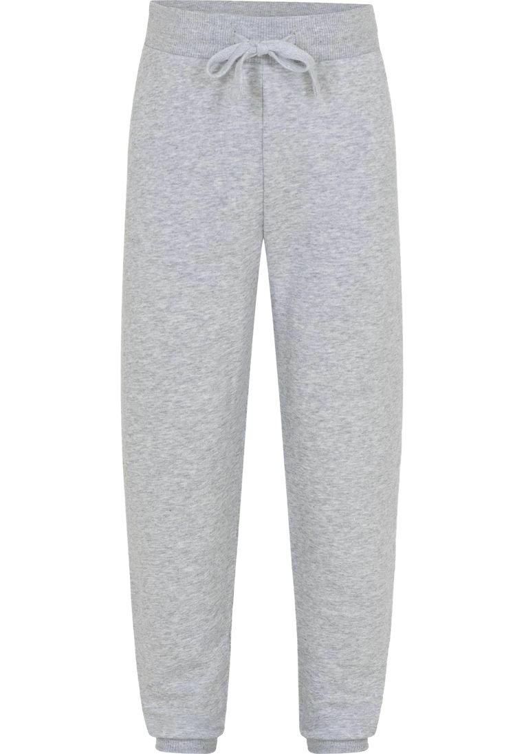 Claudio Jogginghose - grey