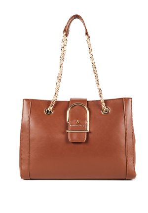 JOSEPHINE - Bolso de mano - pelle