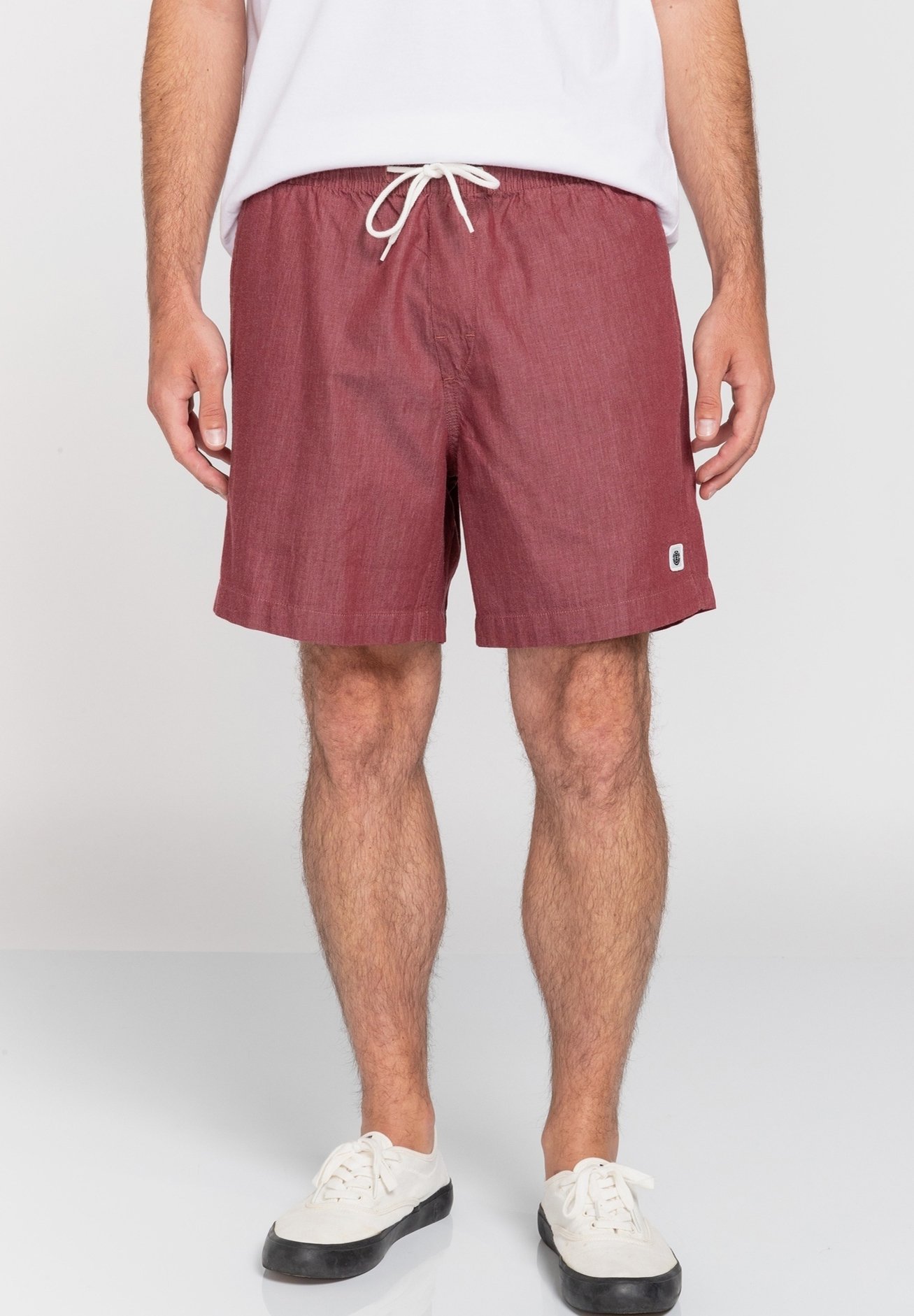 short de bain element