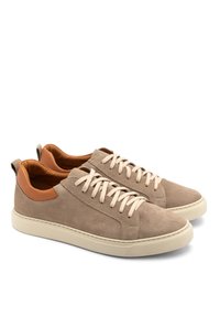 RYŁKO IG4396__ beżowy