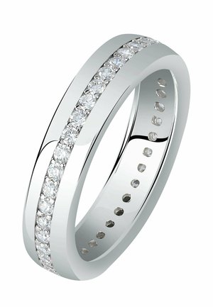 Ringe - metal