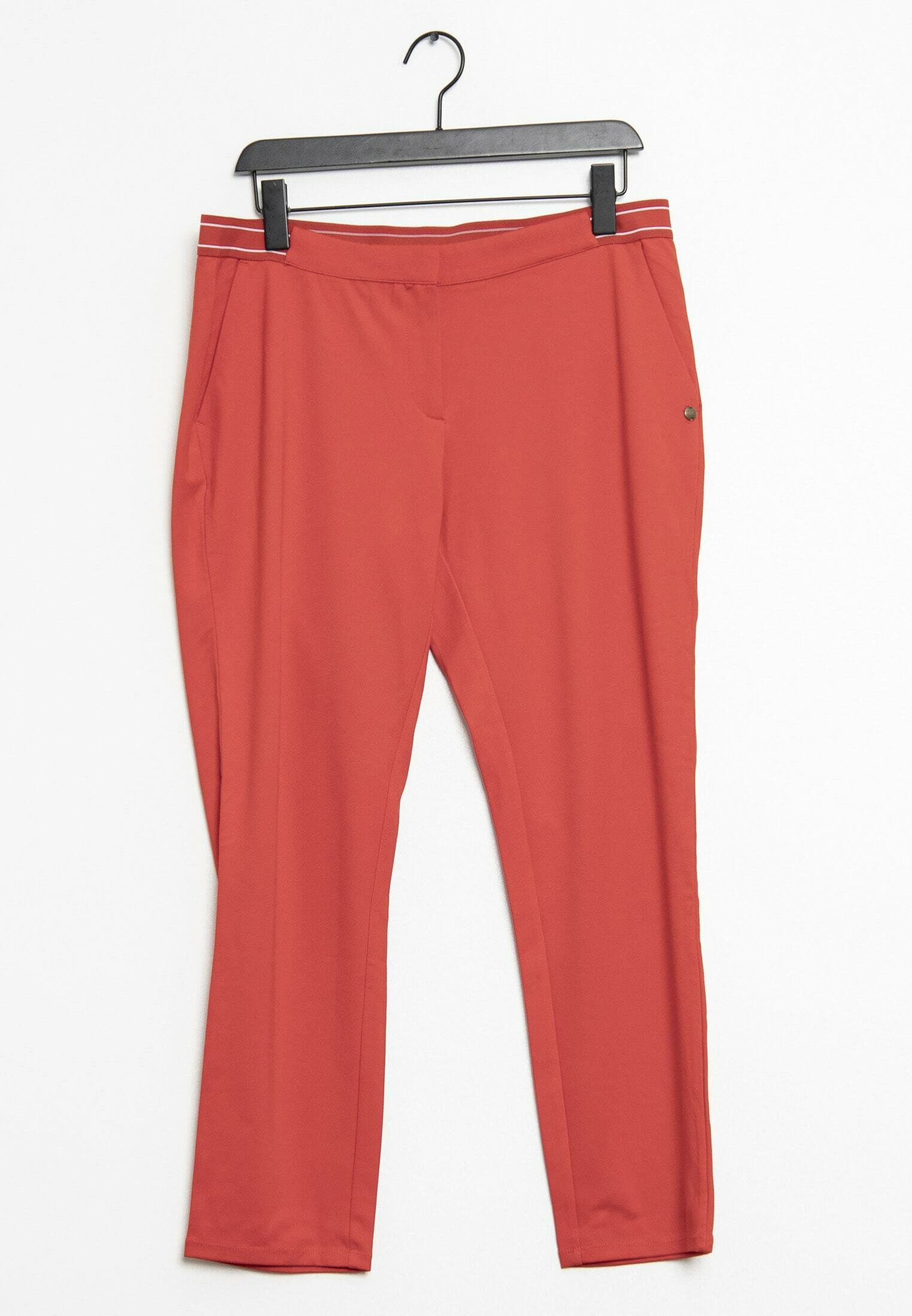 Chándals en talla 32 para mujer | FASHIOLA.es