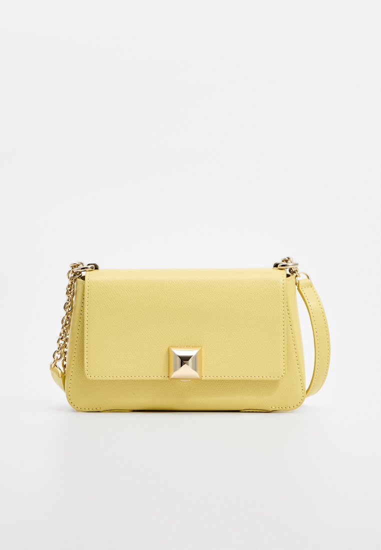 Geantă crossbody