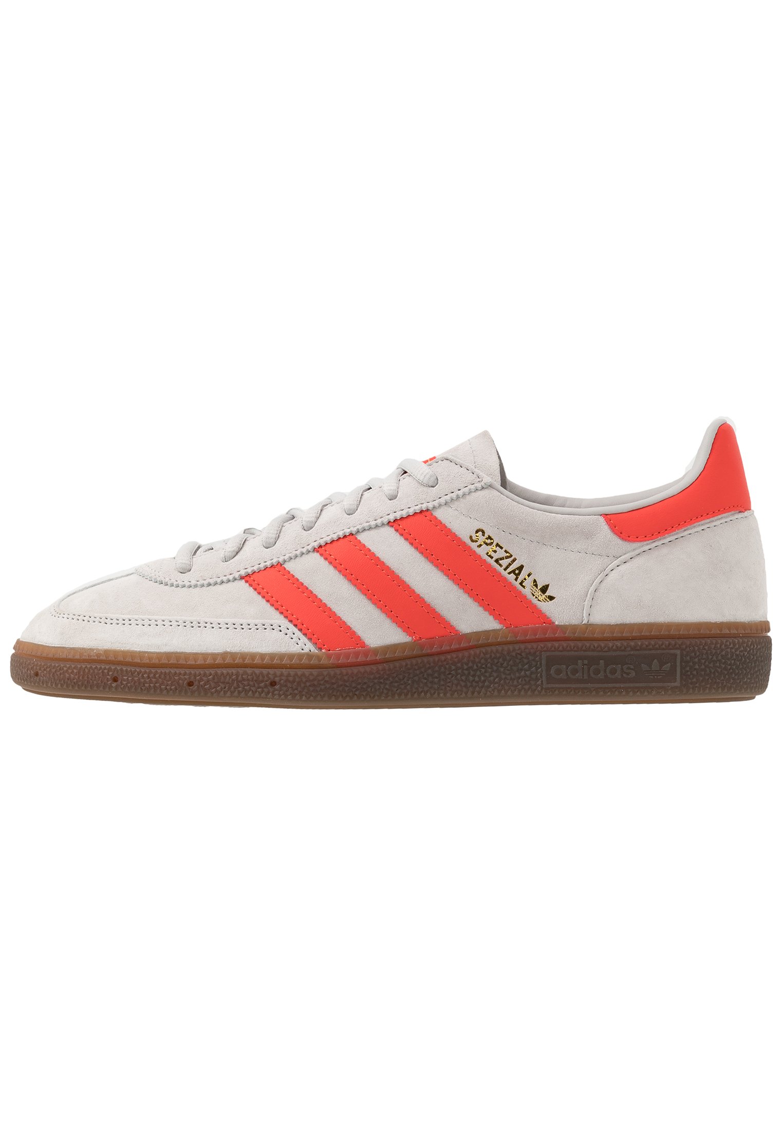 adidas gazelle silver green womens Adidas Gazelle Indoor Grey Suede Sneakers