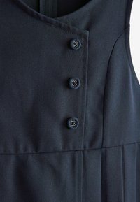 Next Dnevna haljina - navy blue