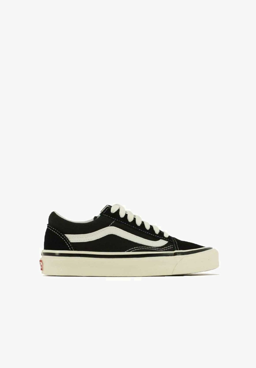 Vans anaheim old skool women's Clearance
