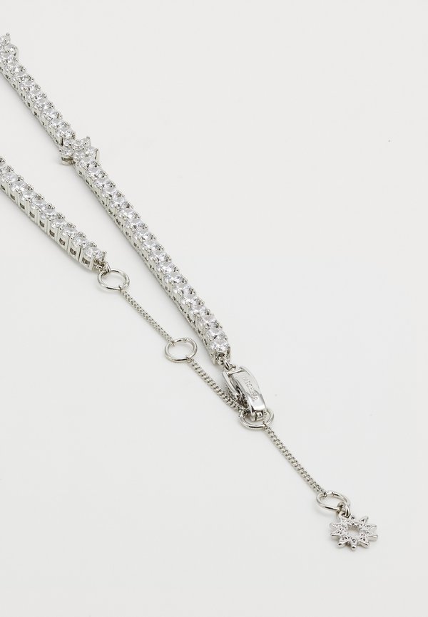 FLOWER COLLAR - Necklace2