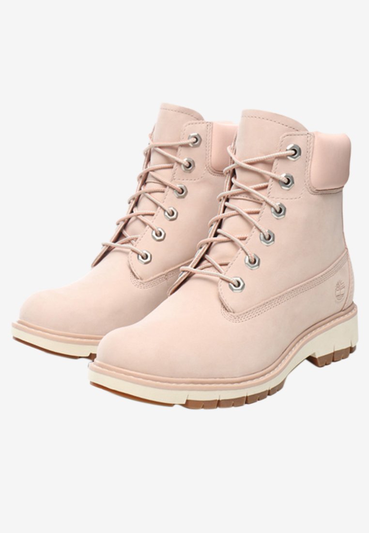 timberland rose zalando
