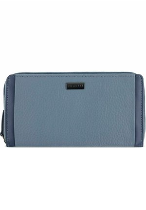 bugatti SINA - Portefeuille - denim