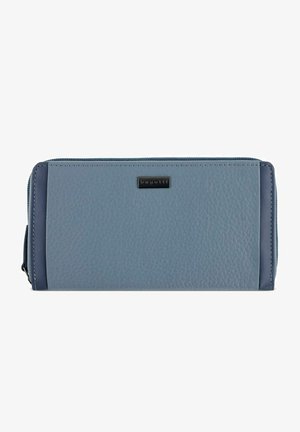 bugatti SINA - Portafoglio - denim