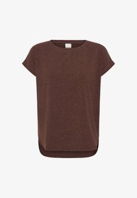 Non sélectionné, chicory coffee