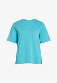 Niet geselecteerd, capri